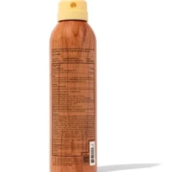 SunBum Original Sunscreen Spray 170g - SPF 50+ -surf Sales 644583 2
