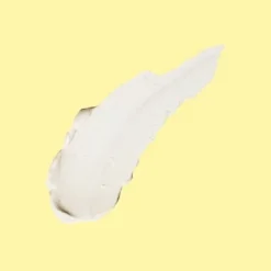 SunBum Mineral Sunscreen Lotion 88ml - SPF 50+ -surf Sales 644591 2