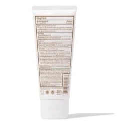 SunBum Mineral Sunscreen Lotion 88ml - SPF 50+ -surf Sales 644591 3