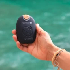 SunBum Signature Sunscreen Lotion 88ml - SPF 50+ -surf Sales 644594 1