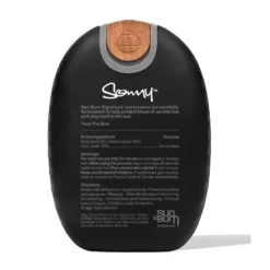 SunBum Signature Sunscreen Lotion 88ml - SPF 50+ -surf Sales 644594 2