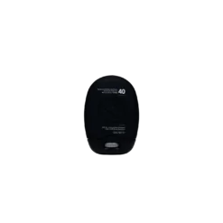 SunBum Signature Tinted Face Stick - 13g - SPF 40+