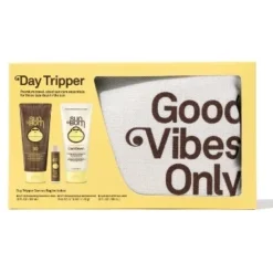 SunBum Day Tripper Sun Care Pack