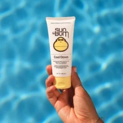 SunBum Day Tripper Sun Care Pack -surf Sales 644598 3