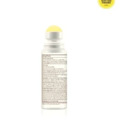 BabyBum Fragrance Free Sunscreen Lotion 88ml - SPF 50+ -surf Sales 644601 2