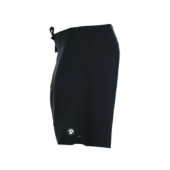 Nymph Wetsuits - Limitless Boardshorts 12 Nymph Wetsuits - Limitless Boardshorts -surf Sales 644780 1