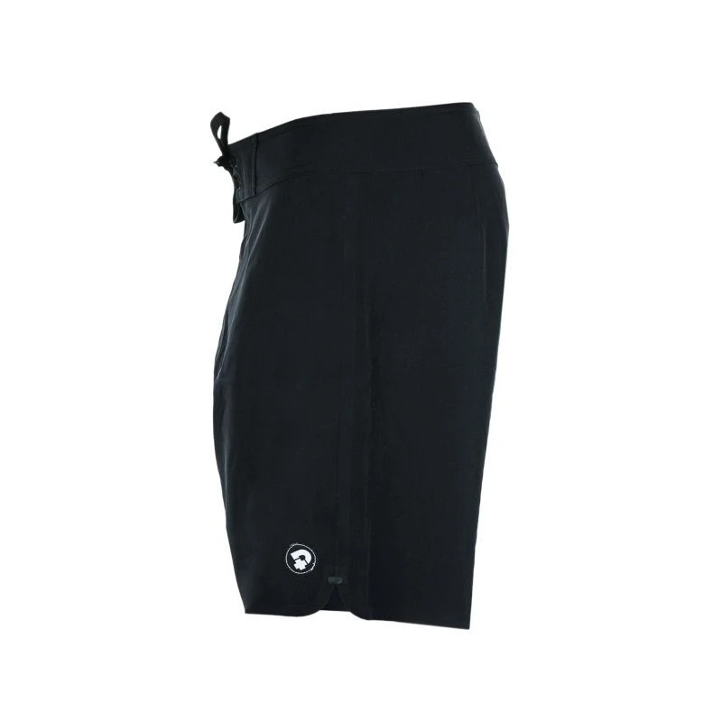 Nymph Wetsuits - Limitless Boardshorts 5 Nymph Wetsuits - Limitless Boardshorts - Image 3