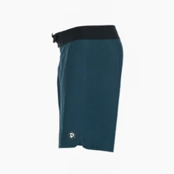 Nymph Wetsuits - Limitless Boardshorts 13 Nymph Wetsuits - Limitless Boardshorts -surf Sales 644780 2