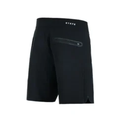 Nymph Wetsuits - Limitless Boardshorts 14 Nymph Wetsuits - Limitless Boardshorts -surf Sales 644780 3