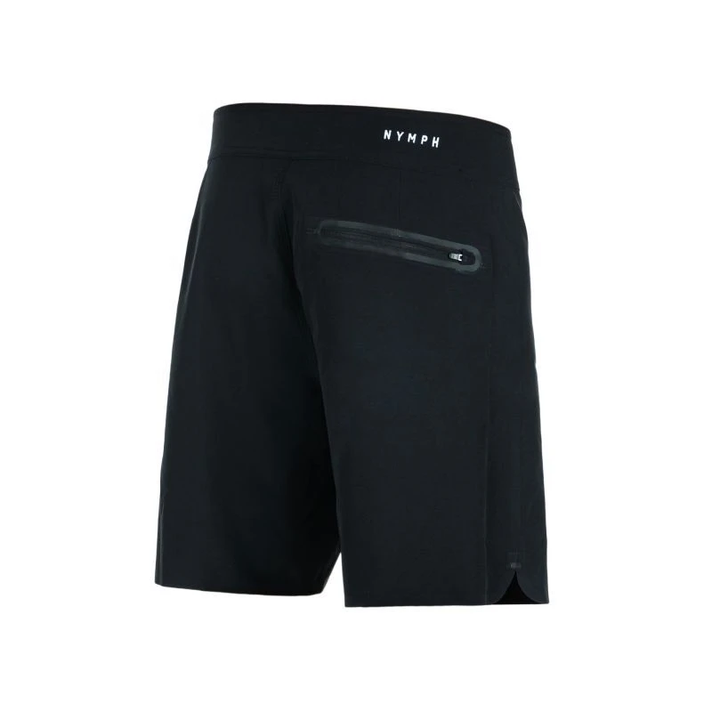 Nymph Wetsuits - Limitless Boardshorts 7 Nymph Wetsuits - Limitless Boardshorts - Image 5