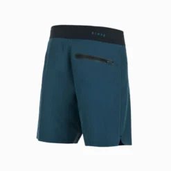 Nymph Wetsuits - Limitless Boardshorts 15 Nymph Wetsuits - Limitless Boardshorts -surf Sales 644780 4
