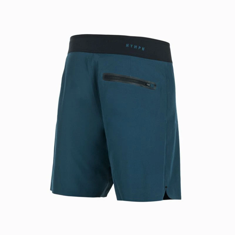 Nymph Wetsuits - Limitless Boardshorts 8 Nymph Wetsuits - Limitless Boardshorts - Image 6