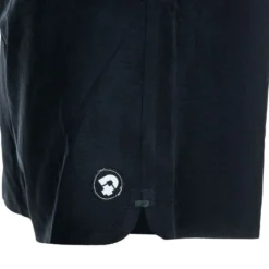 Nymph Wetsuits - Limitless Boardshorts 16 Nymph Wetsuits - Limitless Boardshorts -surf Sales 644780 5