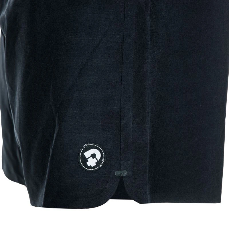 Nymph Wetsuits - Limitless Boardshorts 9 Nymph Wetsuits - Limitless Boardshorts - Image 7