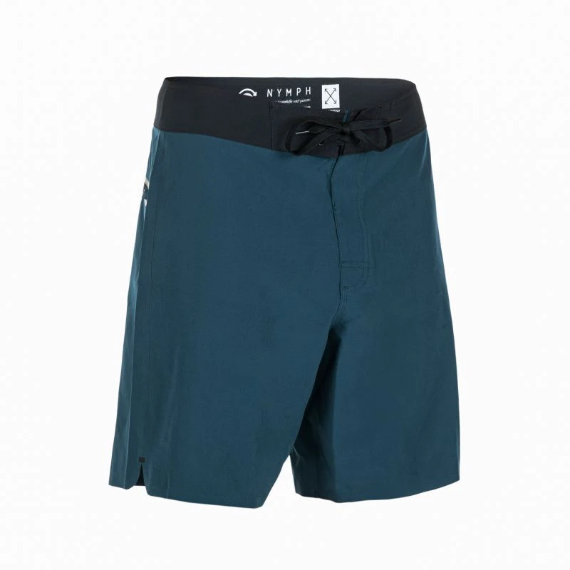 Nymph Wetsuits - Limitless Boardshorts 4 Nymph Wetsuits - Limitless Boardshorts - Image 2