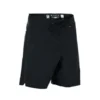 Nymph Wetsuits - Limitless Boardshorts 2 Nymph Wetsuits - Limitless Boardshorts -surf Sales 644780 644781