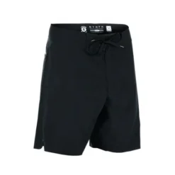 Nymph Wetsuits - Limitless Boardshorts
