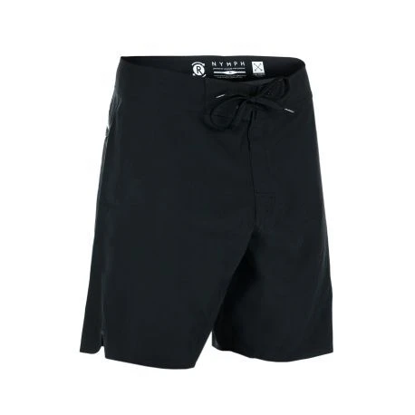Nymph Wetsuits - Limitless Boardshorts 3 Nymph Wetsuits - Limitless Boardshorts