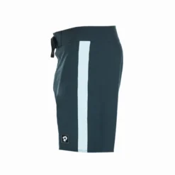 Nymph Wetsuits - All Day Boardshorts -surf Sales 644795 1