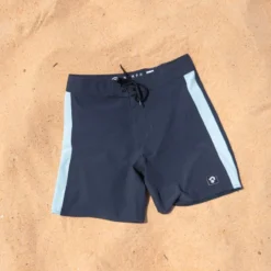 Nymph Wetsuits - All Day Boardshorts -surf Sales 644795 2