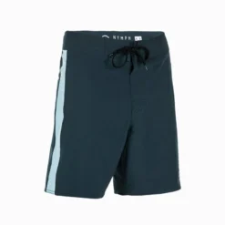 Nymph Wetsuits - All Day Boardshorts
