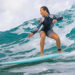 SOFTECH SOFT SURFBOARD Sky Brown Shortboard Thruster - 6'0 16 SOFTECH SOFT SURFBOARD Sky Brown Shortboard Thruster - 6'0 -surf Sales 644818 2