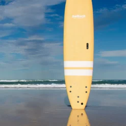 SOFTECH ROLLER SOFT SURFBOARD - 6'0 - 2023 Model 17 SOFTECH ROLLER SOFT SURFBOARD - 6'0 - 2023 Model -surf Sales 644820 5