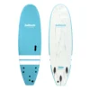 SOFTECH ROLLER SOFT SURFBOARD - 6'0 - 2023 Model