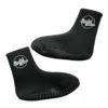 LIMITED EDITION - Long Fin Socks -surf Sales 644860