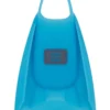 DMC Super Fin - Blue -surf Sales 644889