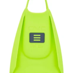 DMC Super Fin - Flouro