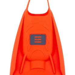 DMC Super Fin - Orange 6 DMC Super Fin - Orange -surf Sales 644909 1