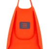 DMC Super Fin - Orange -surf Sales 644909