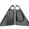 NMD ALPHA FINS - Black 2 NMD ALPHA FINS - Black -surf Sales 645052