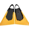 NMD ALPHA FINS - Black// Yellow -surf Sales 645057