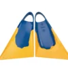 NMD ALPHA FINS - Blue// Yellow -surf Sales 645067