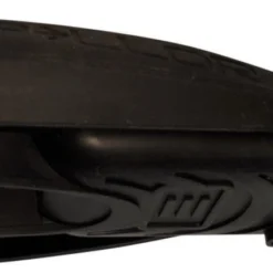 DMC Repellor Fin - Flouro / Green 12 DMC Repellor Fin - Flouro / Green -surf Sales 645096 3