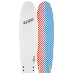 CATCH SURF Odysea Log 8'0 Tri Fin 2021/22 Model