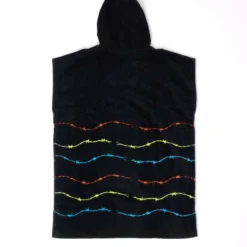 surf Sales -surf Sales 645232