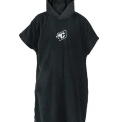 Creatures Of Leisure Poncho Changing Towel -surf Sales 645237 2