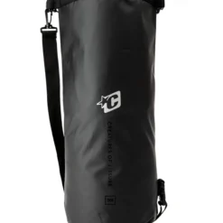 CREATURES OF LEISURE Day Use Dry Bag 20l -surf Sales 645245 1