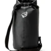 CREATURES OF LEISURE Day Use Dry Bag 20l 2 CREATURES OF LEISURE Day Use Dry Bag 20l -surf Sales 645245