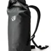 CREATURES OF LEISURE Day Use Dry Bag 35l -surf Sales 645248