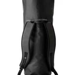 CREATURES OF LEISURE Day Use Dry Bag 35l -surf Sales 645248 2