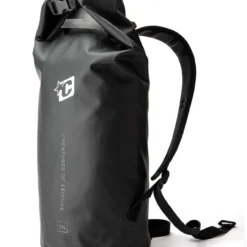 surf Sales 34 CREATURES OF LEISURE Day Use Dry Bag 35l
