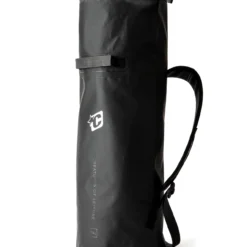 CREATURES OF LEISURE Day Use Dry Bag 35l -surf Sales 645248 3