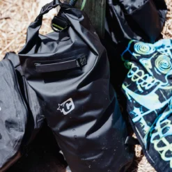 CREATURES OF LEISURE Day Use Dry Bag 35l -surf Sales 645248 4