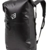 CREATURES OF LEISURE S/Lock Dry Bag 35l 2 CREATURES OF LEISURE S/Lock Dry Bag 35l -surf Sales 645251