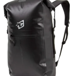 CREATURES OF LEISURE S/Lock Dry Bag 35l