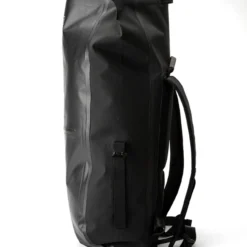 CREATURES OF LEISURE S/Lock Dry Bag 35l -surf Sales 645251 4